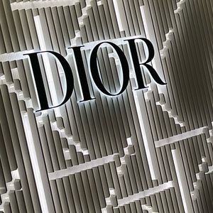 Meet your Posher, Ronnie